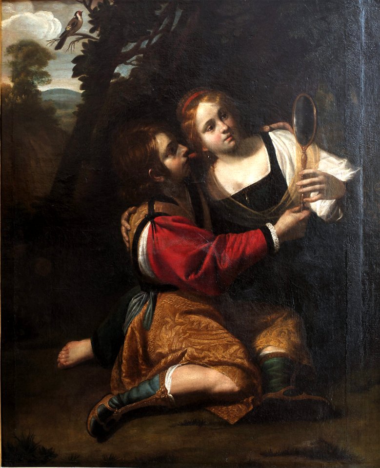 Renaud and Armide-Italian anon-MBA Lyon H654-IMG 0349
