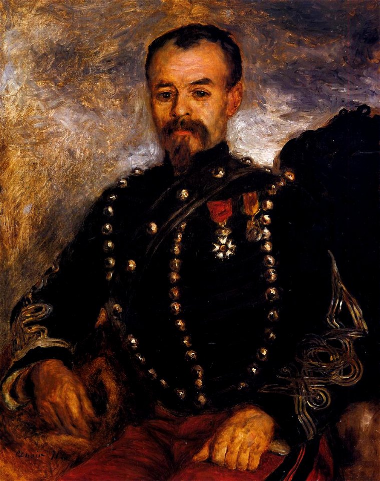 Renoir - captain-edouard-bernier-1871.jpg!PinterestLarge