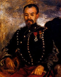 Renoir - captain-edouard-bernier-1871.jpg!PinterestLarge