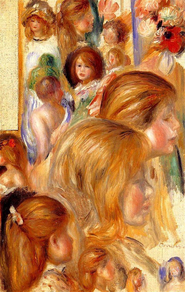 Renoir - children-s-heads.jpg!PinterestLarge