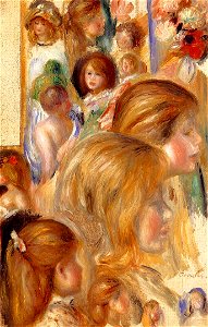 Renoir - children-s-heads.jpg!PinterestLarge