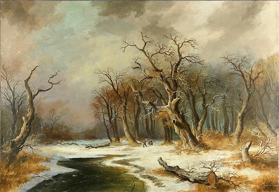 Remigius Adrianus van Haanen 034 (25579960577)