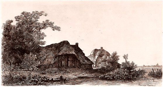 Remigius Adrianus van Haanen 093 (40450927091)