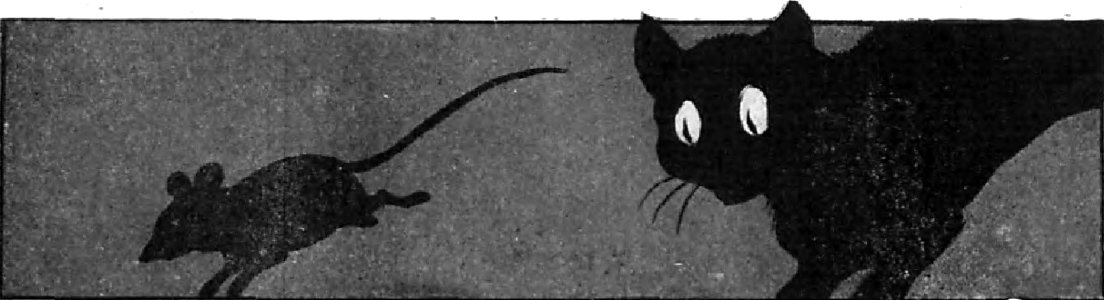 Renard - Histoires naturelles, 1909-78-1