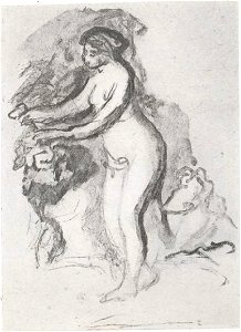 Renoir - Delteil, 44