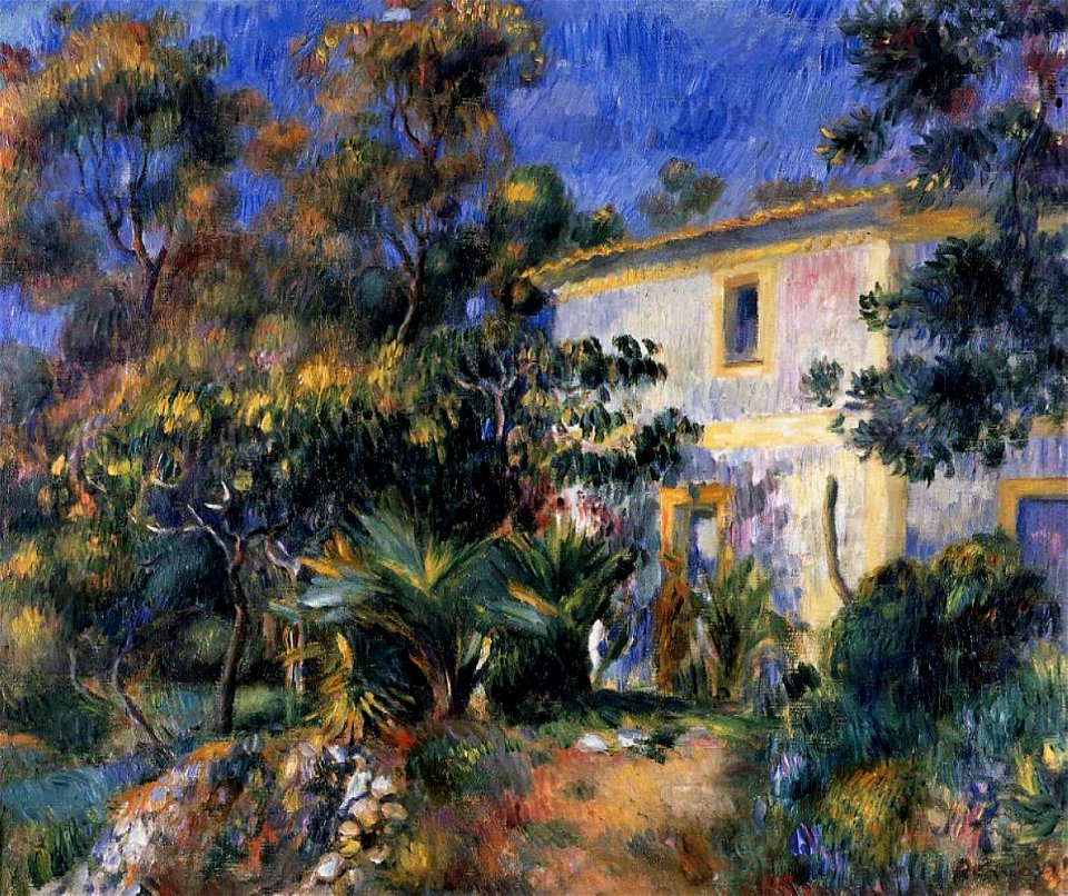 Renoir - algiers-landscape-1895.jpg!PinterestLarge