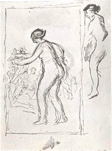 Renoir - Delteil, 48