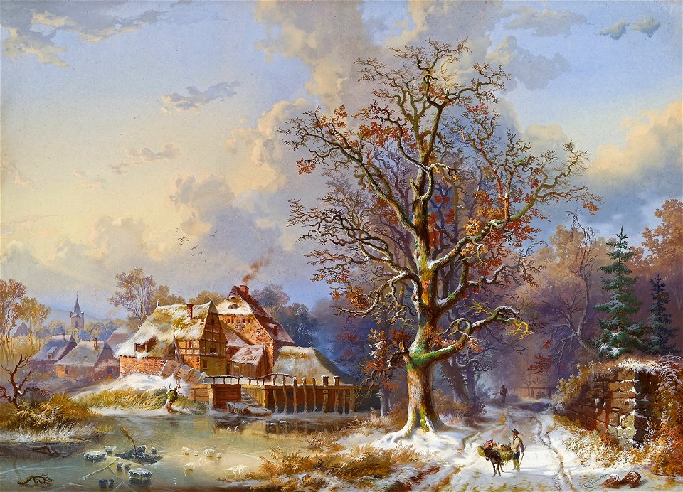 Remigius Adrianus van Haanen 044 (25579949007)