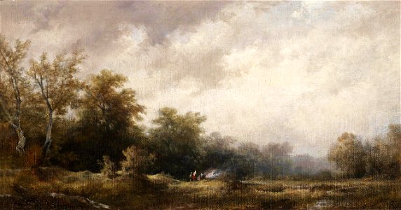 Remigius Adrianus van Haanen 025 (38640630210)
