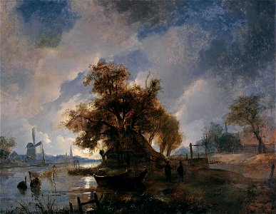 Remigius Adrianus van Haanen 047 (26580042368)