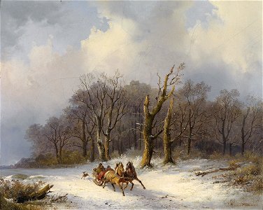 Remigius Adrianus van Haanen 013 (38640616690)