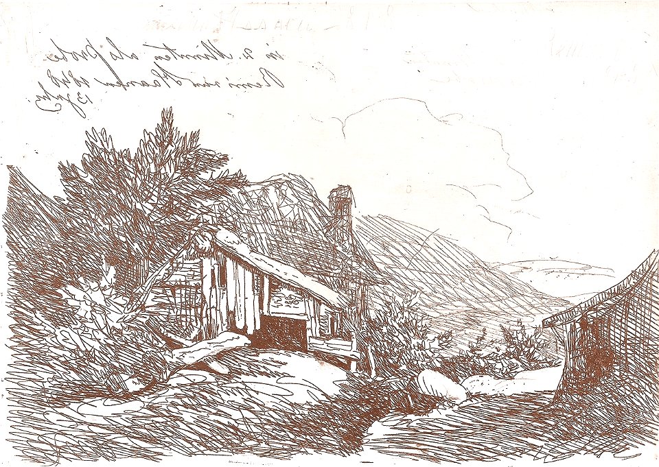 Remigius Adrianus van Haanen 076 (40450937321)