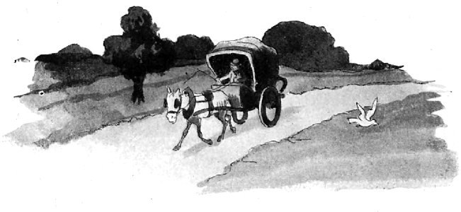 Renard - Histoires naturelles, 1909-51-1