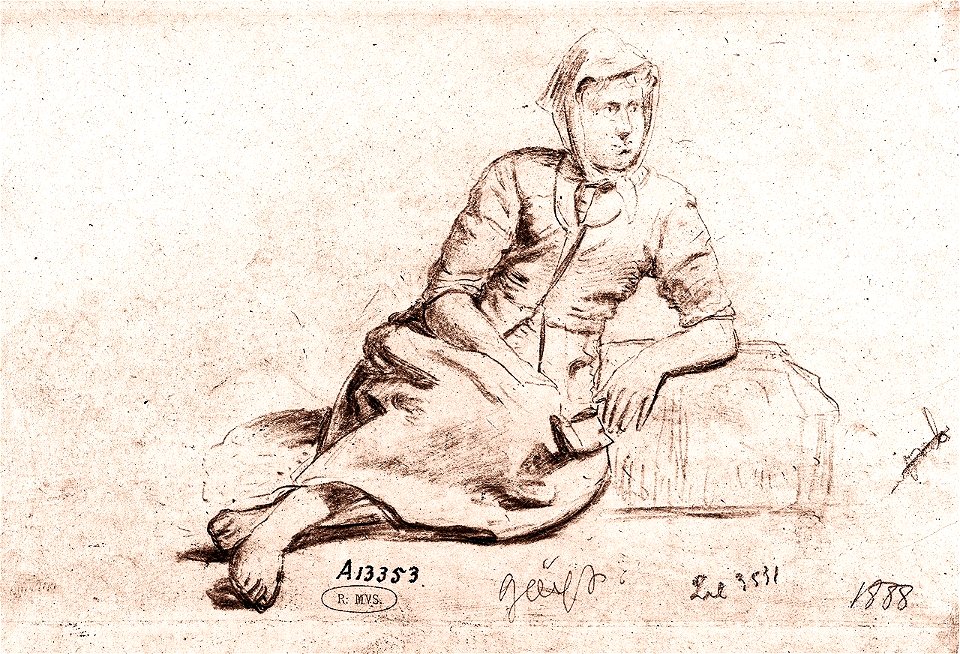 Remigius Adrianus van Haanen 084 (40407114292)