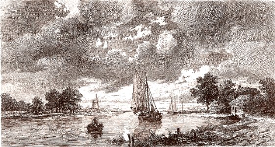Remigius Adrianus van Haanen 064 (39740396564)
