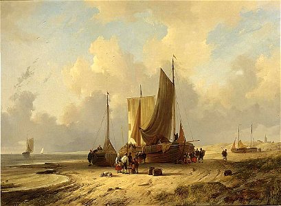Remigius Adrianus van Haanen 033 (26580053558)