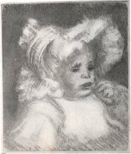 Renoir - Delteil, 31