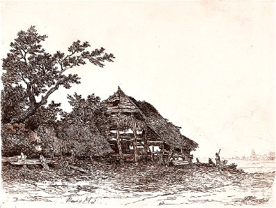 Remigius Adrianus van Haanen 082 (40450933201)