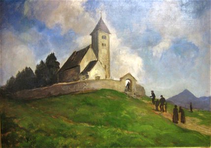 Remigius Koller