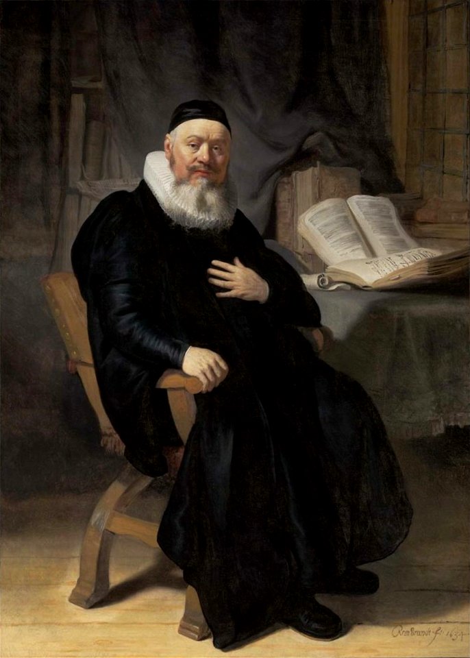 Rembrandt 21044