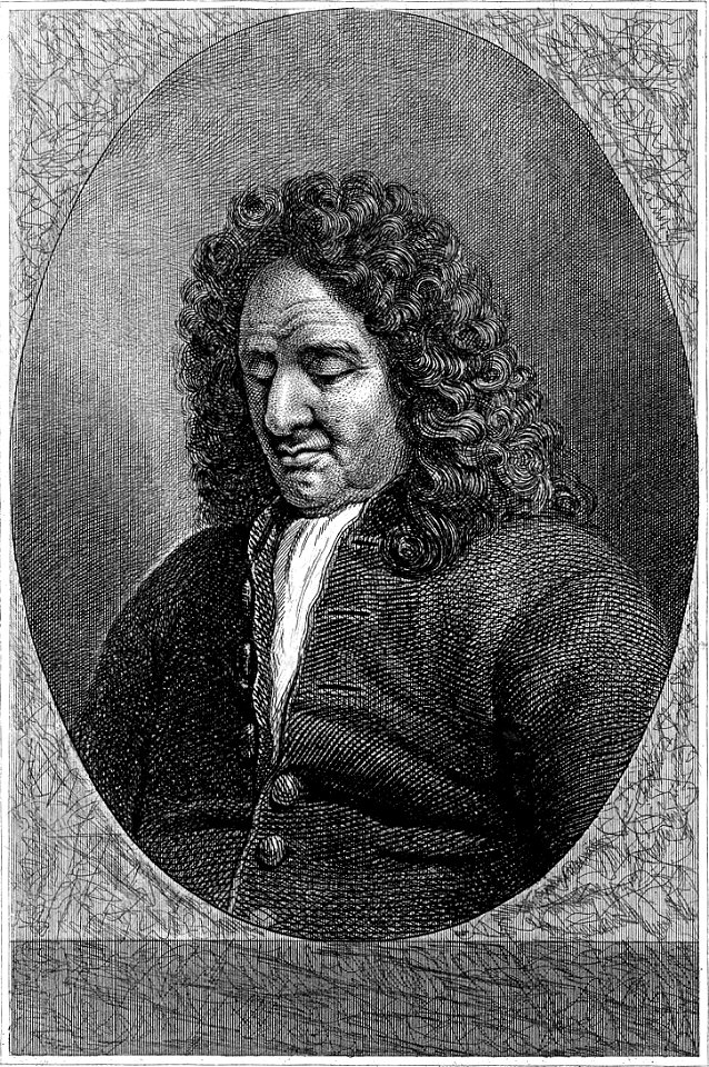 Rene Boudier