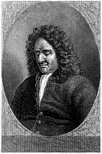 Rene Boudier