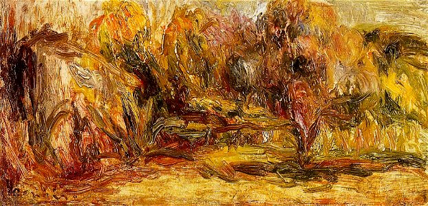 Renoir - cagnes-landscape-1911.jpg!PinterestLarge