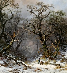 Remigius Adrianus van Haanen 011 (38640618740)