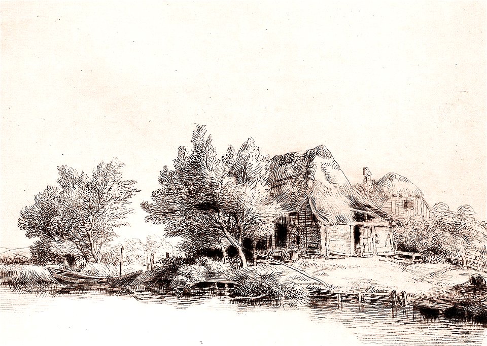Remigius Adrianus van Haanen 100 (40407101352)