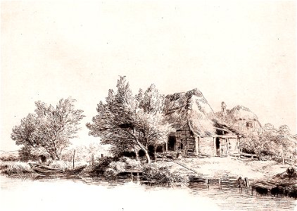 Remigius Adrianus van Haanen 100 (40407101352)