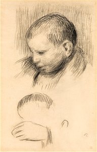 Renoir - Coco, 65.167
