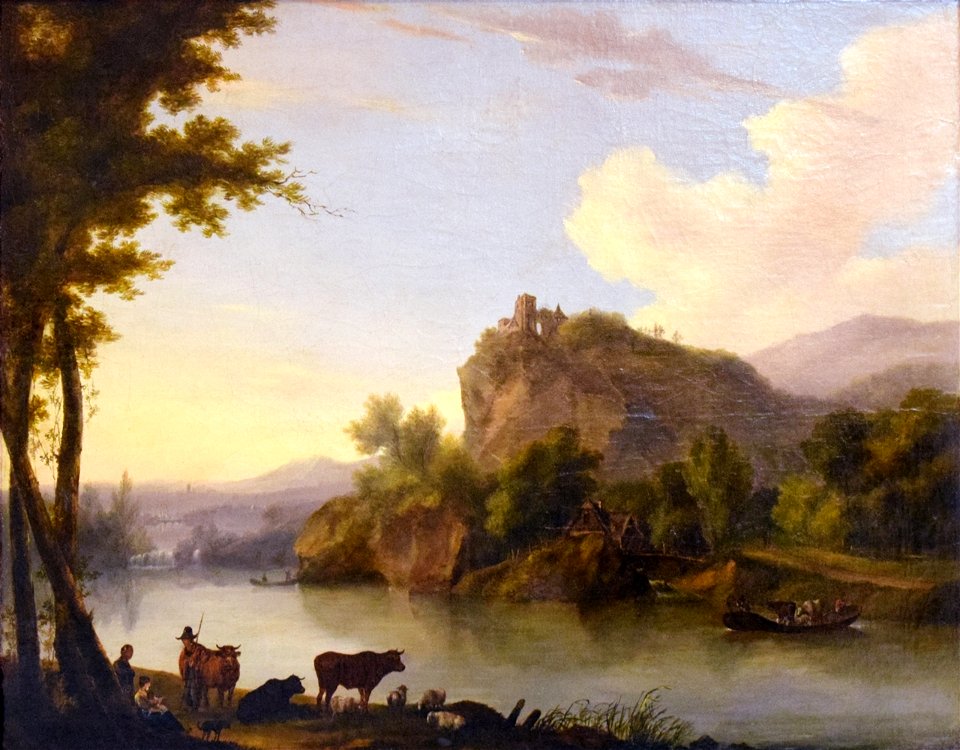 Remigius Adrianus van Haanen 023 (39554885065)