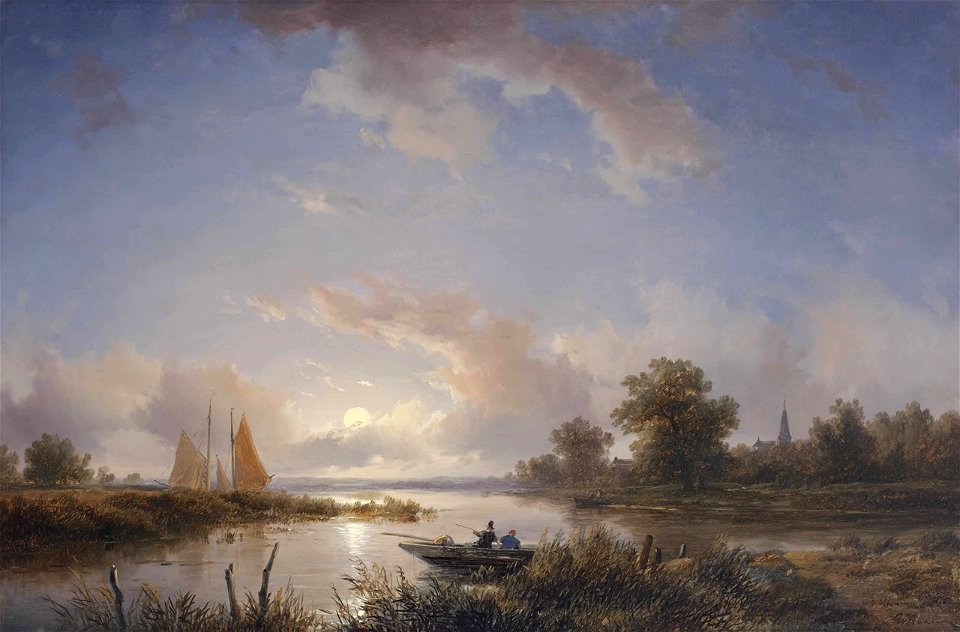Remigius Adrianus van Haanen 038 (26580048808)