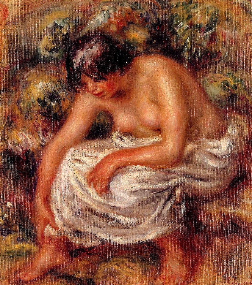 Renoir - bathing-1915.jpg!PinterestLarge
