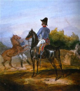 Remonten
