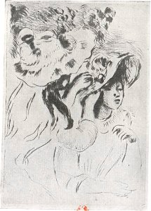 Renoir - Delteil, 07