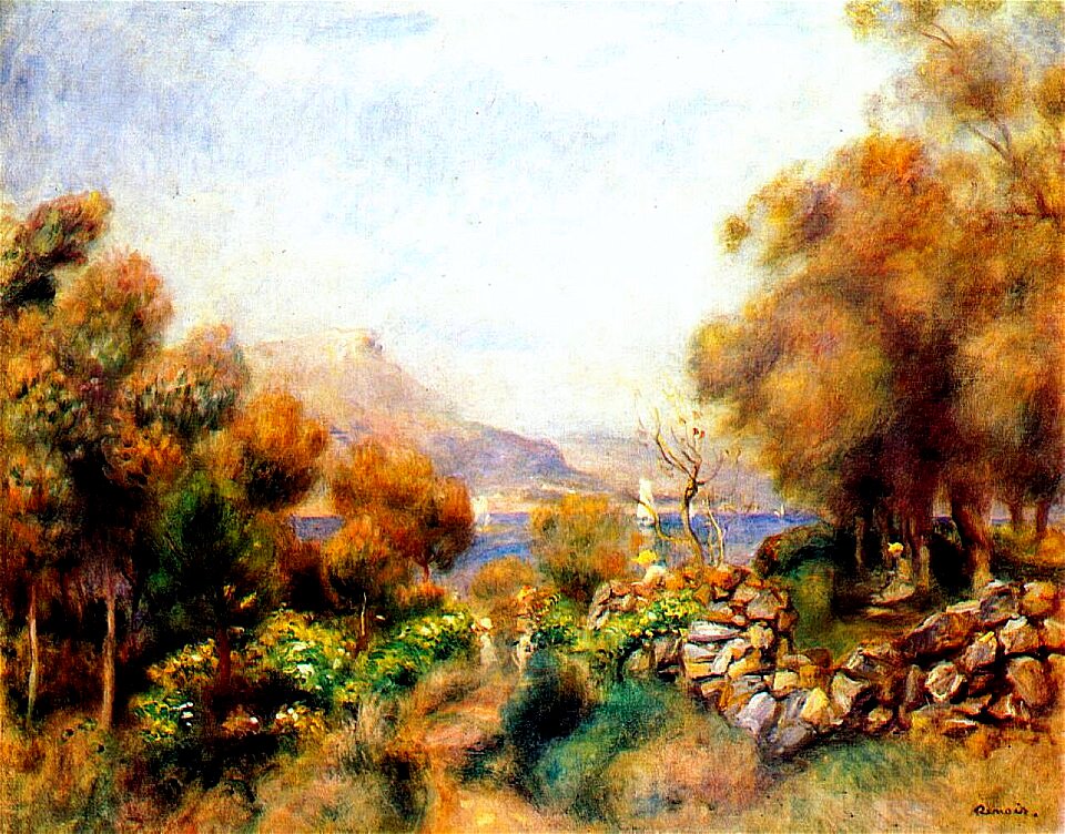 Renoir - antibes-1893.jpg!PinterestLarge