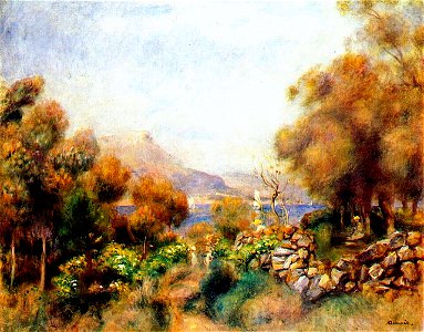 Renoir - antibes-1893.jpg!PinterestLarge