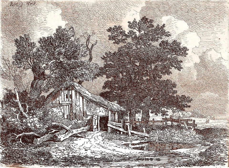 Remigius Adrianus van Haanen 056 (25579930917)
