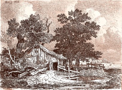 Remigius Adrianus van Haanen 056 (25579930917)