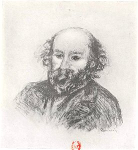 Renoir - Delteil, 34