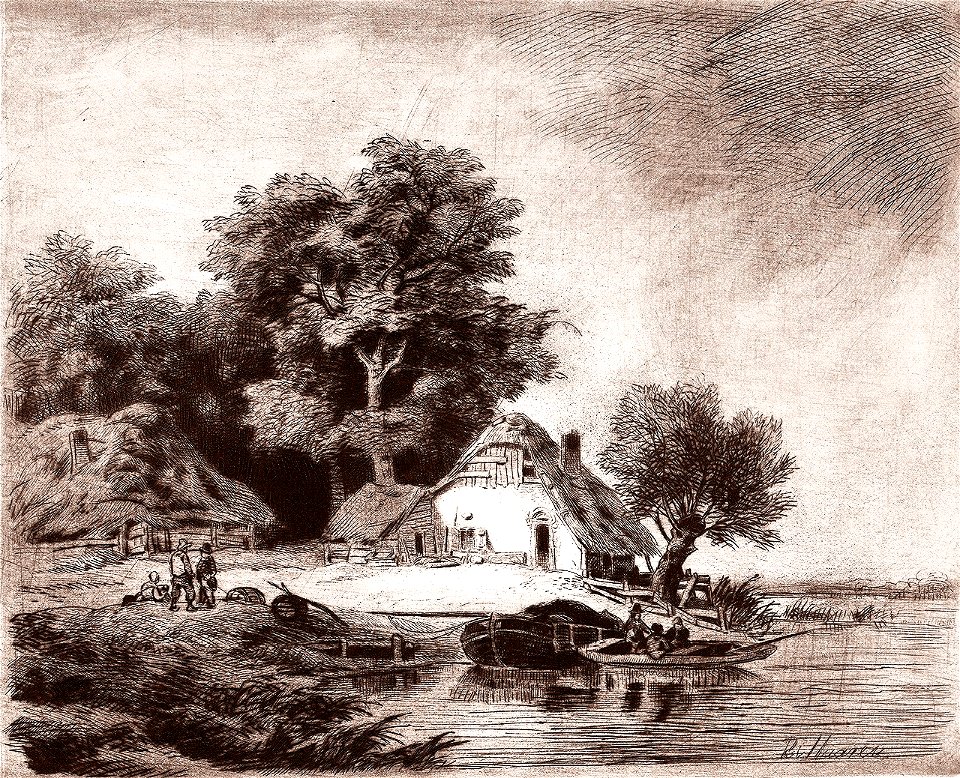 Remigius Adrianus van Haanen 072 (40450940731)