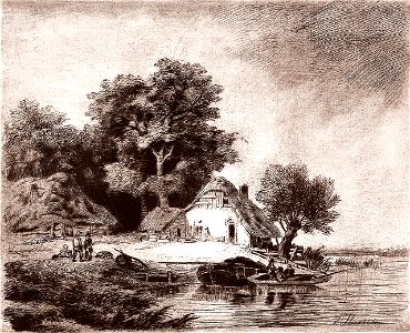 Remigius Adrianus van Haanen 072 (40450940731)