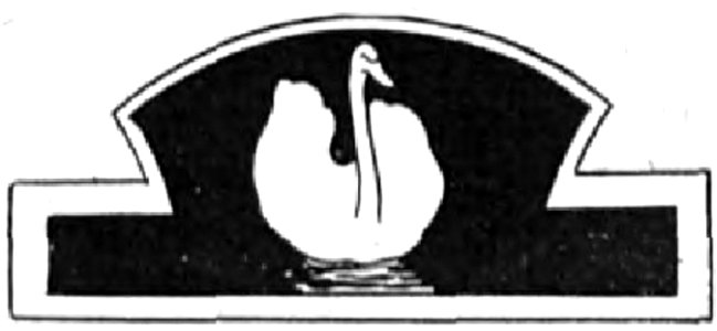 Renard - Histoires naturelles, 1909-24-3