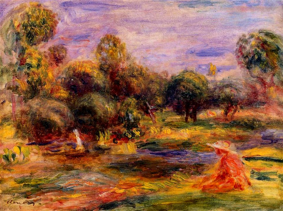 Renoir - cagnes-landscape-1908.jpg!PinterestLarge