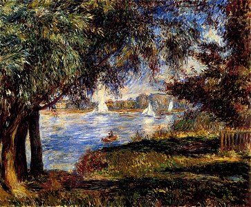 Renoir - bougival-1888.jpg!PinterestLarge