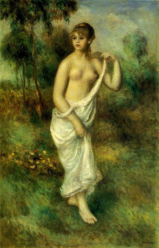 Renoir - bather-1887-1.jpg!PinterestLarge