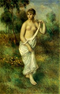 Renoir - bather-1887-1.jpg!PinterestLarge