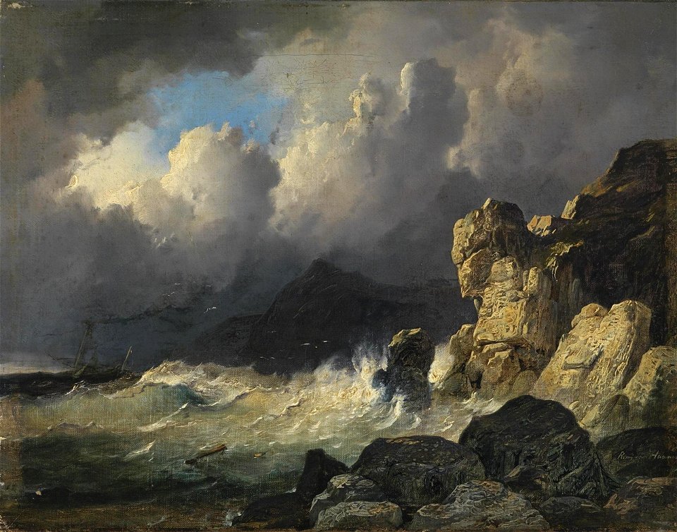 Remigius Adrianus van Haanen 016 (39554892465)