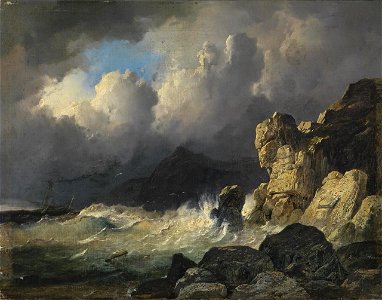 Remigius Adrianus van Haanen 016 (39554892465)